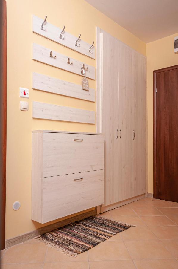 Studio 6,Smolyan Lakes Exterior photo